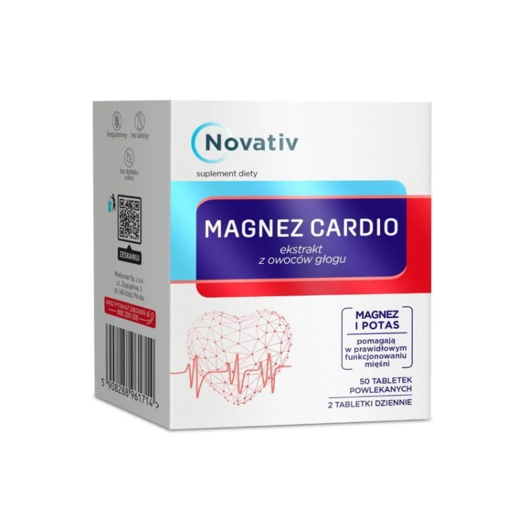 novativ-magnez-cardio-tablpowl50-szt.jpg