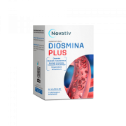 novativ-diosmina-plus-kapsulki-60-kaps.jpg