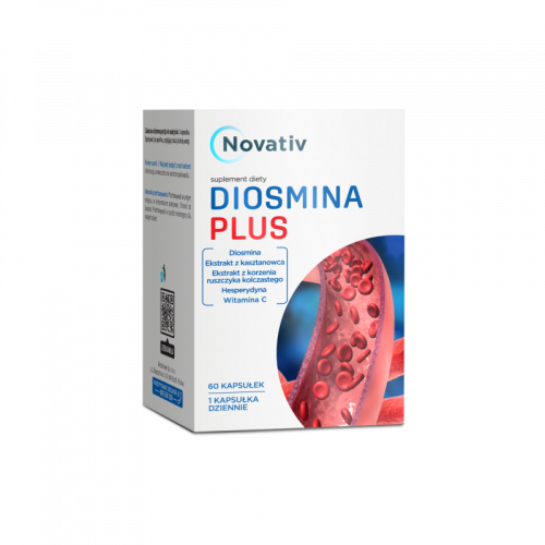 novativ-diosmina-plus-kapsulki-60-kaps.jpg