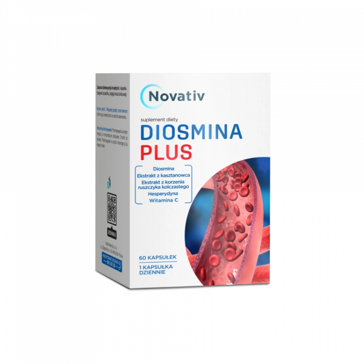 novativ-diosmina-plus-kapsulki-60-kaps.jpg