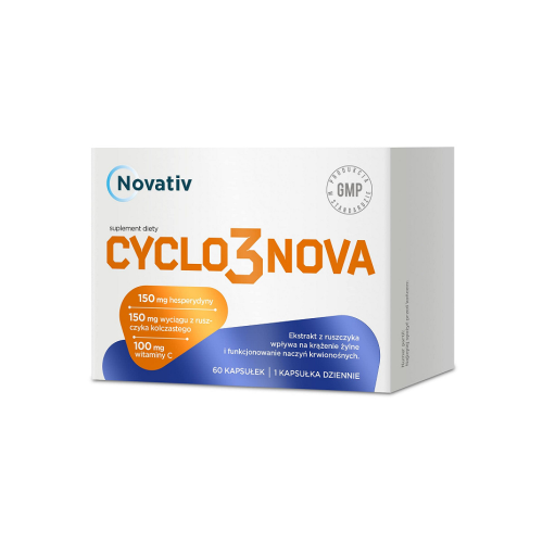 cyclo3nova.png
