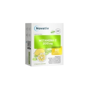 novativ-witamina-c-200-mg-60-tabletek.jpg