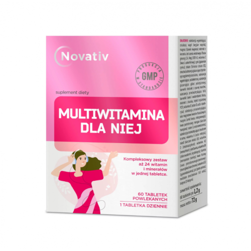 novativ-multiwitamina-dla-niej-tablpowl.jpg