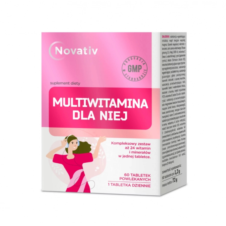 novativ-multiwitamina-dla-niej-tablpowl.jpg