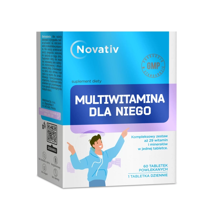 8GwXvAfipL7PqJChKaNnAL0ceVv854bXPk5YMm5h.webp