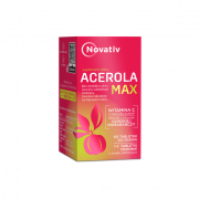 novativ-acerola-max-tabletki-do-ssania-60-tabl.jpg
