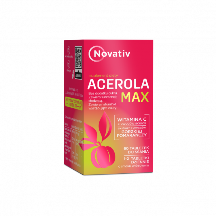 novativ-acerola-max-tabletki-do-ssania-60-tabl.jpg