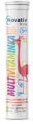 multiwit.png