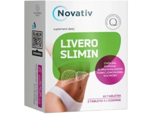novativ-livero-slimin-tabletki_olmed.webp