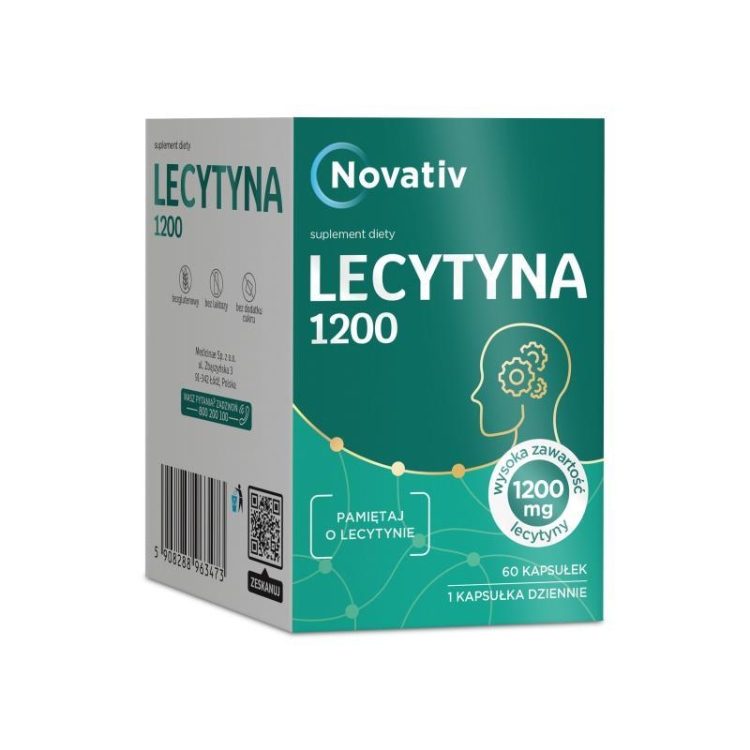 novativ-lecytyna-1200-kaps-60-szt.jpg
