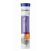 novativ-magnez-b6-20-tabletek-musujacych.jpg