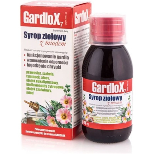 s-lab-gardlox-7-syrop-ziolowy-z-miodem-i-witamina-c-120-ml.jpg
