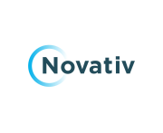 novativ.png