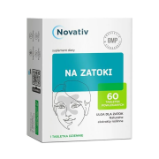 novativ-na-zatoki-tabletki-powlekane-60-tabl.jpg