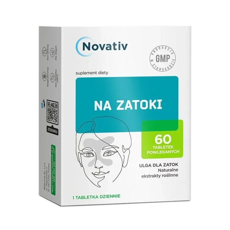 novativ-na-zatoki-tabletki-powlekane-60-tabl.jpg