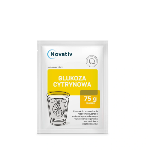 novativ glukozaC.png