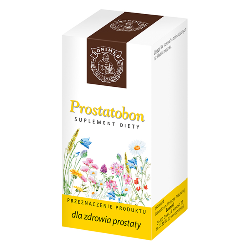 prostatobon-60-kapsulek-17104194701.png