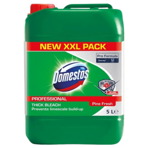 domestos-professional-plyn-zel-do-czyszczenia-wc-pine-fresh-5l.jpg