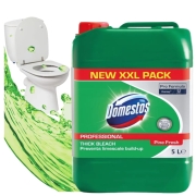 Domestos-Fresh-5l-cd625b2a9db45dab7cb86d2294339387.webp