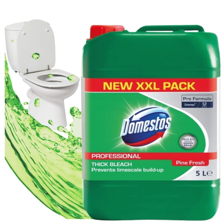 Domestos-Fresh-5l-cd625b2a9db45dab7cb86d2294339387.webp