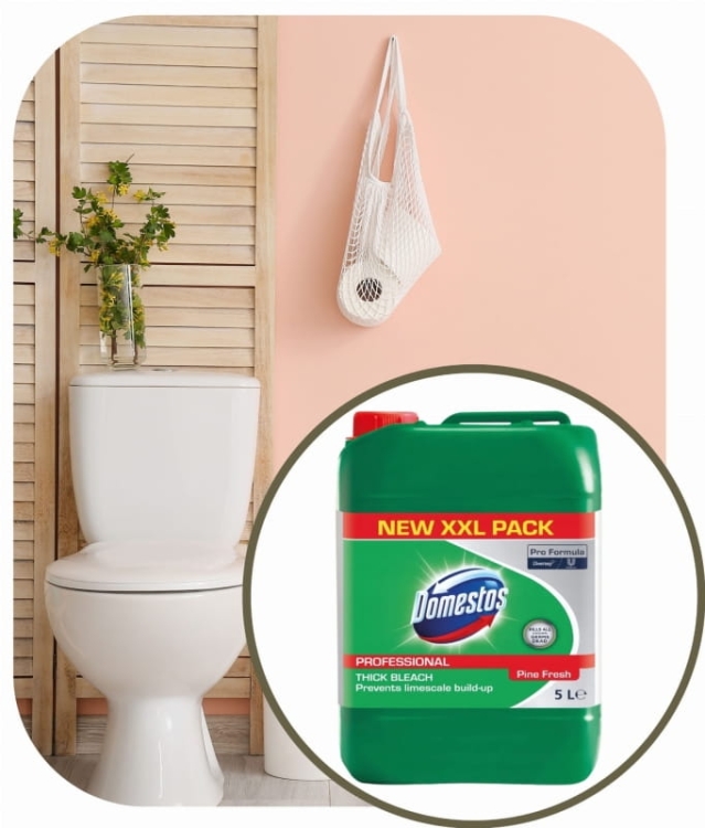 Domestos-Fresh-5l-7b9f22dc8a574205ca074ec35212120b.webp