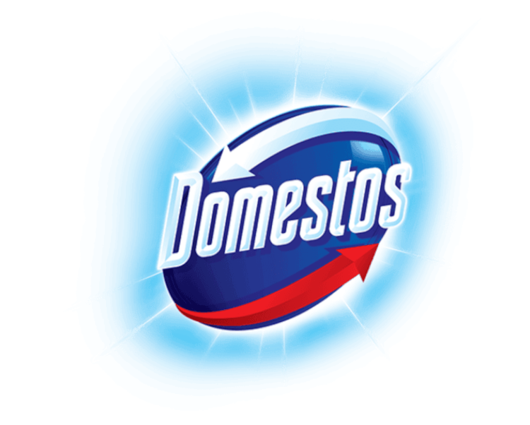 domestos.png