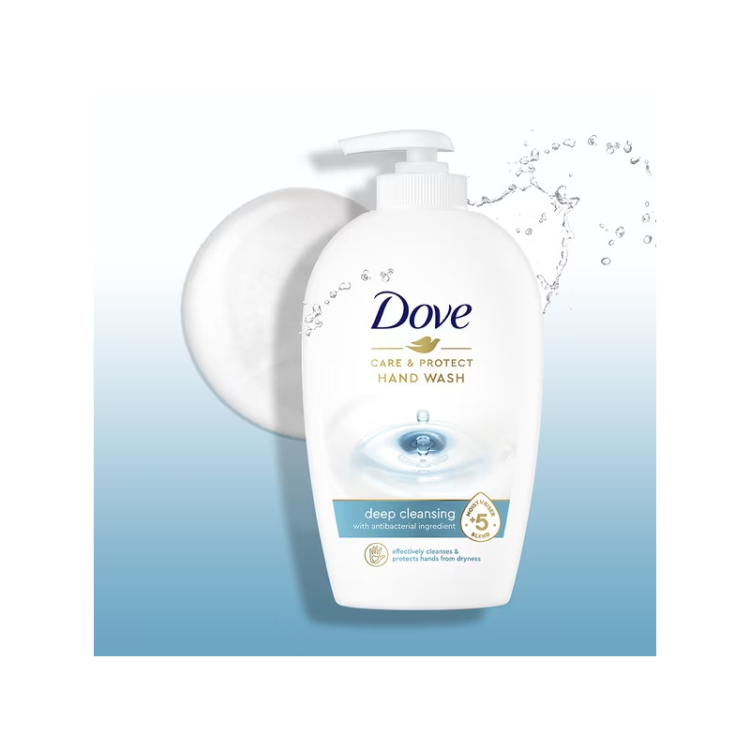 dove-careprotect-mydlo-w-plynie-pompka-250ml.jpg