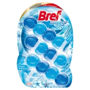 pol_pl_Bref-WC-Brilliant-Gel-All-in-1-Zawieszka-myjaco-zapachowa-do-muszli-WC-ocean-arktyczny-3-x-42-g-6564_1.jpg