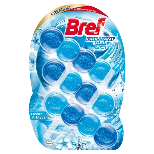 pol_pl_Bref-WC-Brilliant-Gel-All-in-1-Zawieszka-myjaco-zapachowa-do-muszli-WC-ocean-arktyczny-3-x-42-g-6564_1.jpg