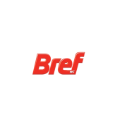 bref.png