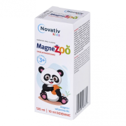 novativ-kids-magnezoo-plyn-o-smaku-pomaran.jpg