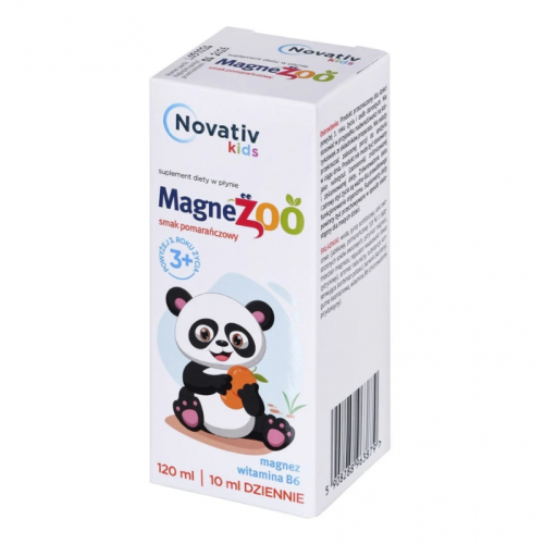 novativ-kids-magnezoo-plyn-o-smaku-pomaran.jpg