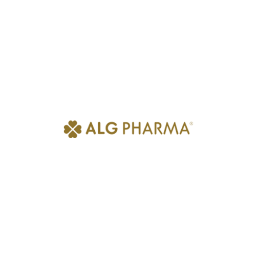 algpharma.png