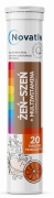 NOVATIV-Zen-szen-Multiwitamina-20-tabletek-skos.jpg