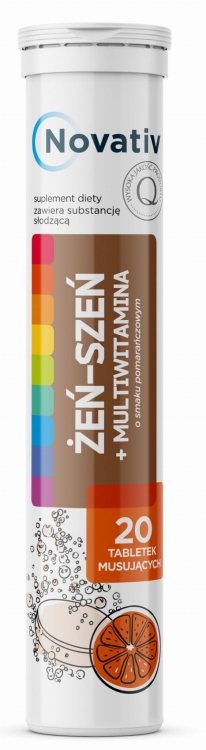 NOVATIV-Zen-szen-Multiwitamina-20-tabletek-skos.jpg