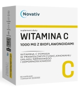 NOVATIV-Bioflawonoidy-60-kapsulek-front.jpg