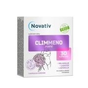 novativ-climmeno-forte-30-kaps.jpg