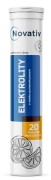 NOVATIV-Elektrolity-20-tabletek-front.jpg