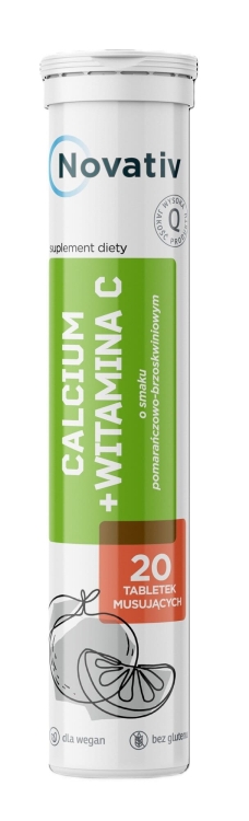 Wapn-Witamina-C-NOVATIV-Calcium-Pomaranczowo-brzoskwiniowy-20-tabletek-1.jpg