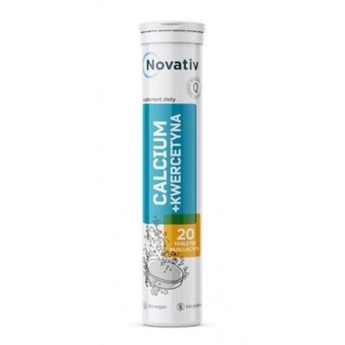 novativ-calcium-kwercetyna-tablmus-20t.jpg