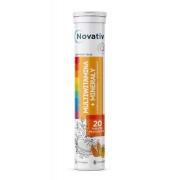 novativ-multiwitamina-mineraly-tablmusuj-20-szt.jpg