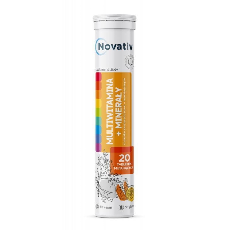 novativ-multiwitamina-mineraly-tablmusuj-20-szt.jpg