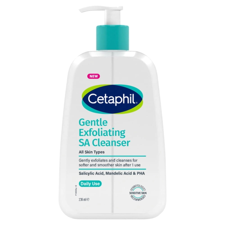 cetaphil-mild-eksfolierende-rensegel-med-salisylsyre-236-ml.jpg