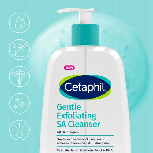 Cetaphil-Lagodny-Zel-do-Mycia-z-Kwasem-Salicylowym-SA-x2-GRATIS-Nazwa-Cetaphil-Lagodny-Zluszczajacy-Zel-do-Mycia-z-Kwasem-Salicylowym-SA.jpg