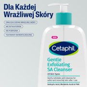 cetaphil-sa-lagodny-zluszczajacy-zel-do-mycia-z-kwasem-salicylowym-236-ml-17713340374.png