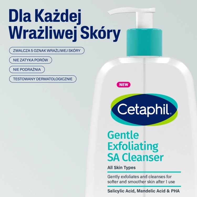 cetaphil-sa-lagodny-zluszczajacy-zel-do-mycia-z-kwasem-salicylowym-236-ml-17713340374.png