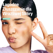 cetaphil-sa-lagodny-zluszczajacy-zel-do-mycia-z-kwasem-salicylowym-236-ml-17713340372.png