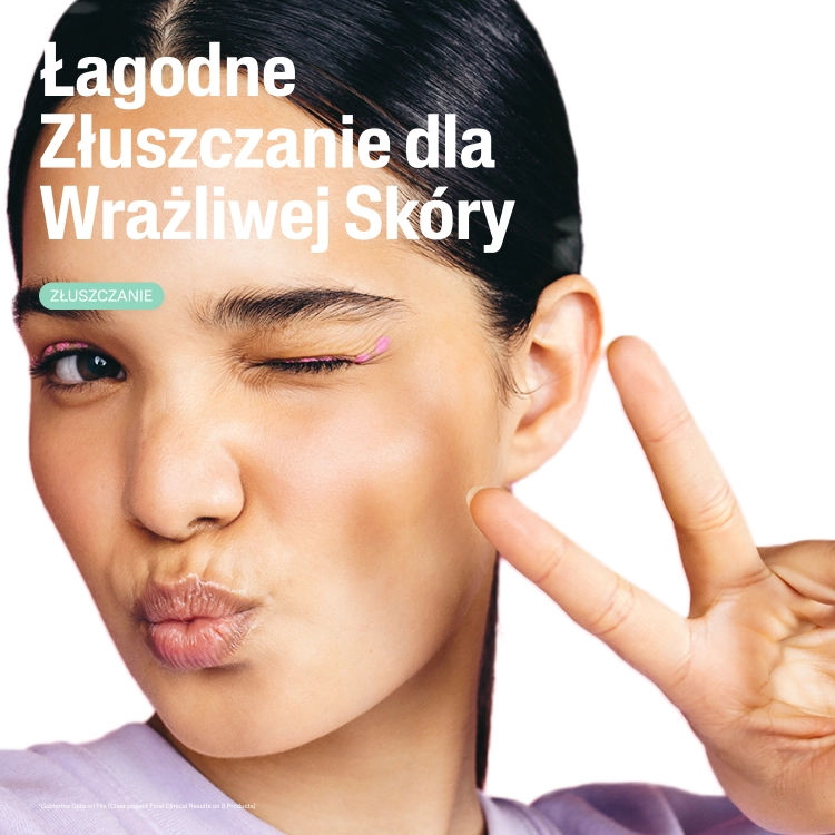 cetaphil-sa-lagodny-zluszczajacy-zel-do-mycia-z-kwasem-salicylowym-236-ml-17713340372.png
