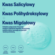 cetaphil-sa-lagodny-zluszczajacy-zel-do-mycia-z-kwasem-salicylowym-236-ml-17713340373.png
