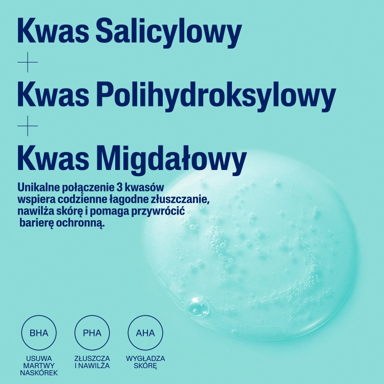 cetaphil-sa-lagodny-zluszczajacy-zel-do-mycia-z-kwasem-salicylowym-236-ml-17713340373.png